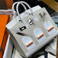 Amelia - HMS Bags - 1687