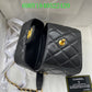 Amelia - CHL Bags - 846