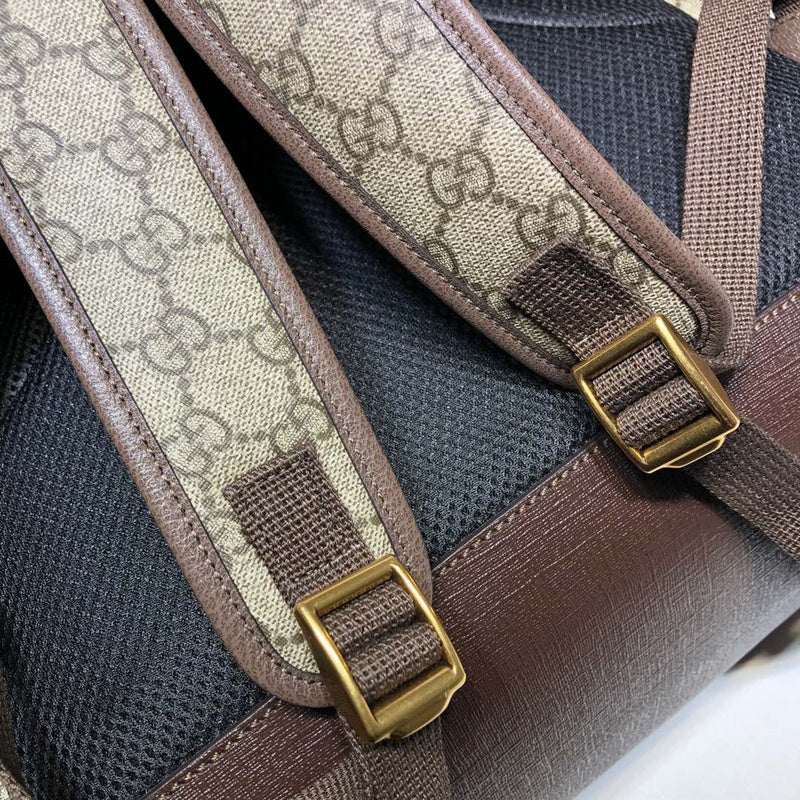 Amelia  - GCI Bags - 12848