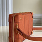 Fashion Lu-Vi bags - 3086