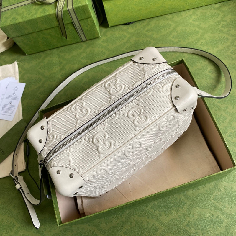 Amelia- GCI Lady Bags - 954