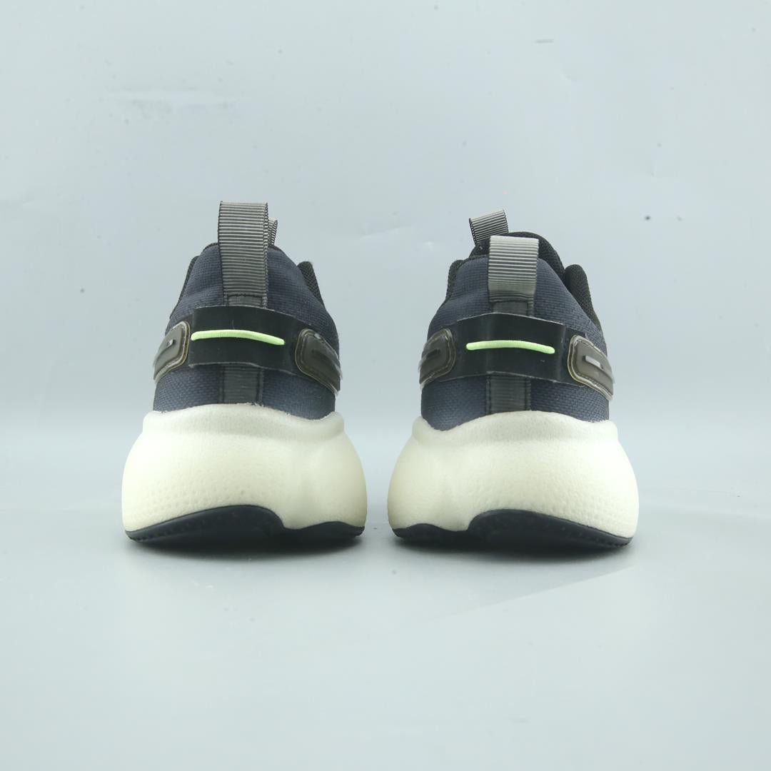 ANTA RUNNING SERIES
