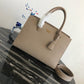 Amelia-i PD Lady Bags - 784