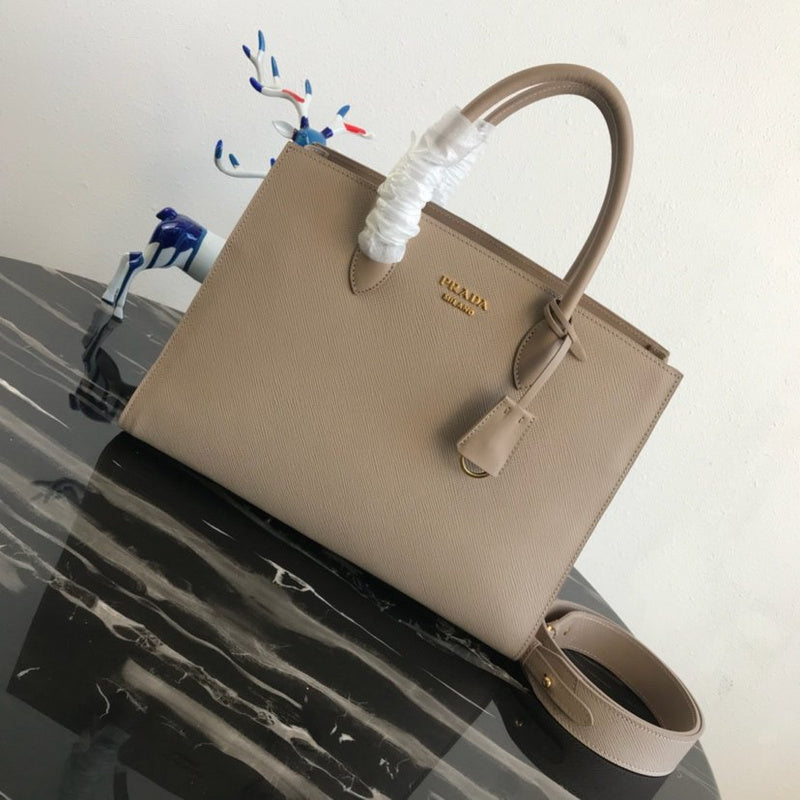 Amelia-i PD Lady Bags - 784