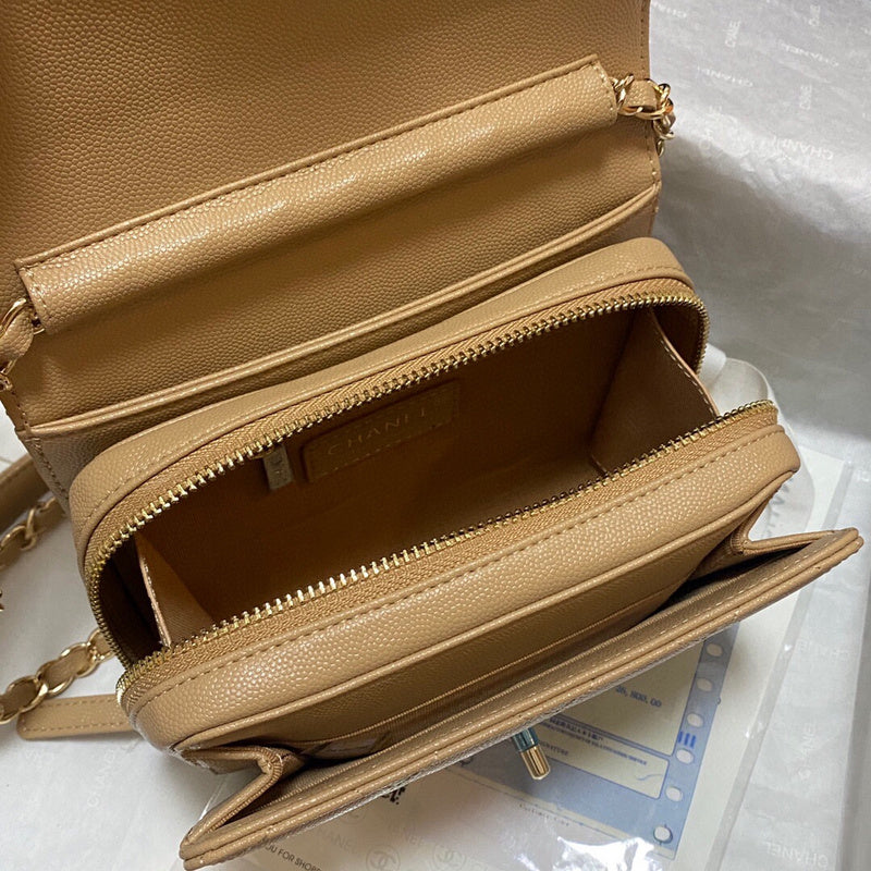 AmeliaLuxury - CHL Bags - 3411