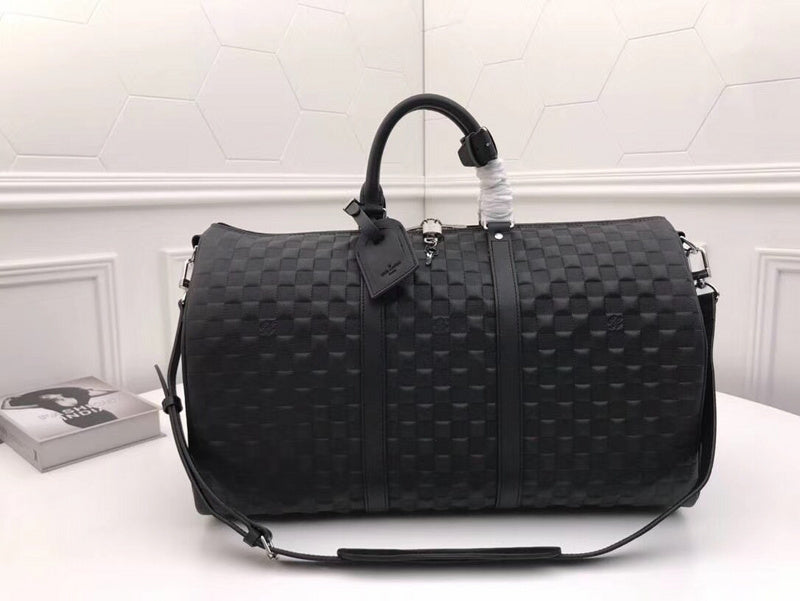 Amelia - LOV Travel Bags - 101
