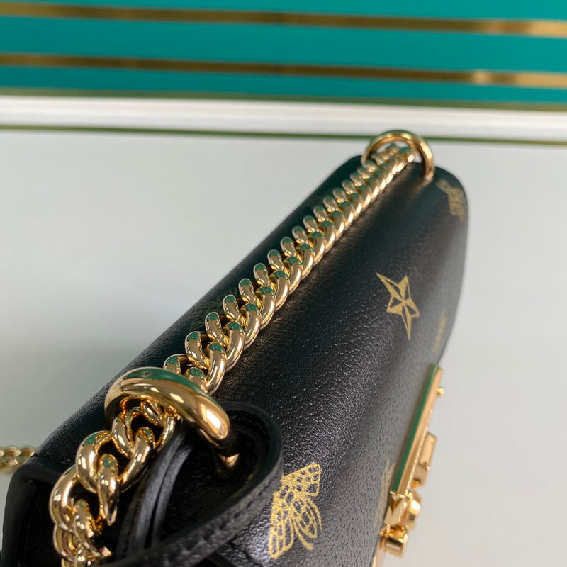 Amelia- GUKI Bags - 2151