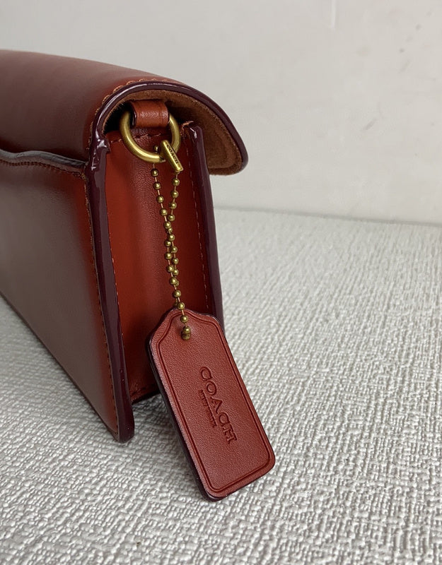Amelia-i CAH Bags - 243