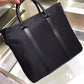 Amelia - PD Men Bags - 224