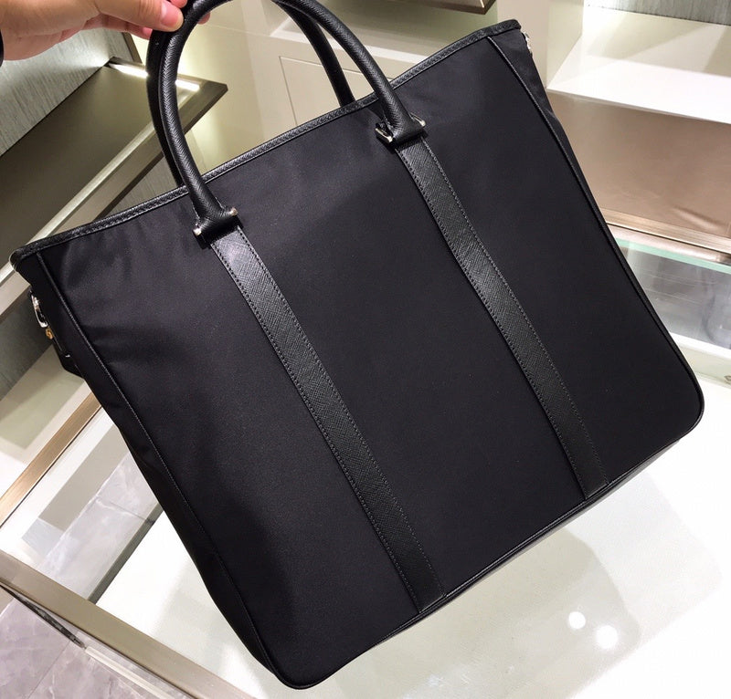 Amelia - PD Men Bags - 224