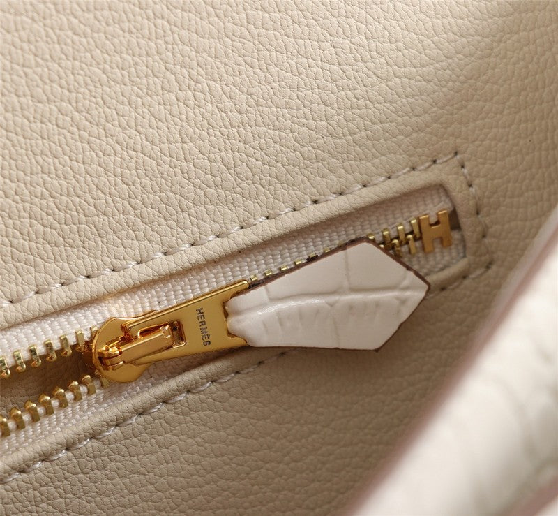 LO - HRMS DESIGNER BAGS - WOMEN BAGS - 603