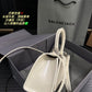 Amelia - BGA Bags - 1751