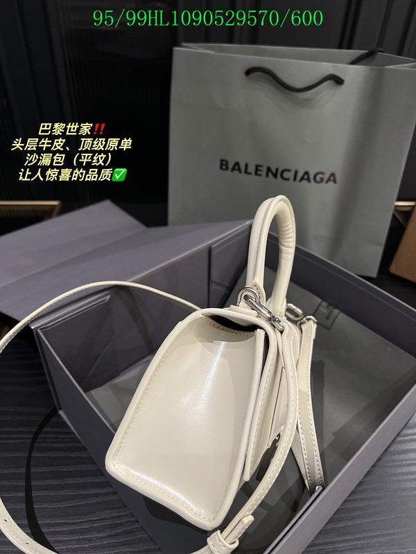 Amelia - BGA Bags - 1751