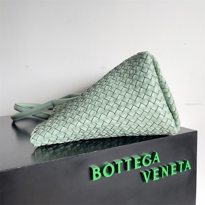 Amelia- - BOV Bags - 072