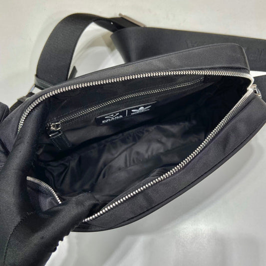 Amelia - PD Men Bags - 004