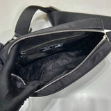 Amelia - PD Men Bags - 004