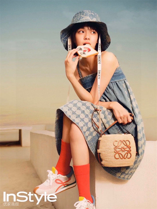 Amelia - LWO Bags - 067