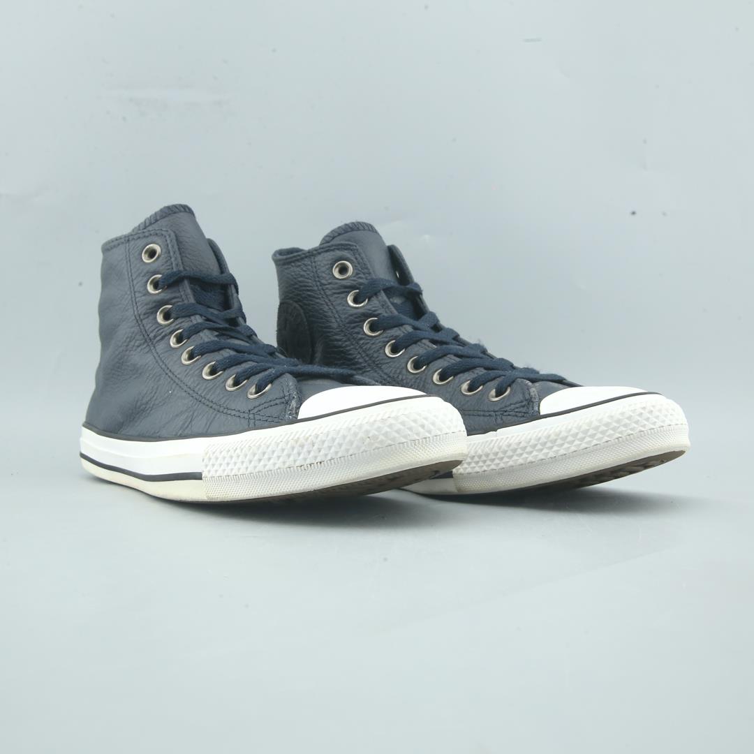 CONVERSE CHUCK TAYLOR ALL STAR
