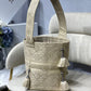 Amelia - DYOR   BAGS FOR WOMEN - FASHION LUXURY BAGS 285