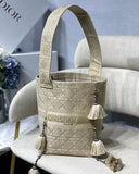 Amelia - DYOR   BAGS FOR WOMEN - FASHION LUXURY BAGS 285