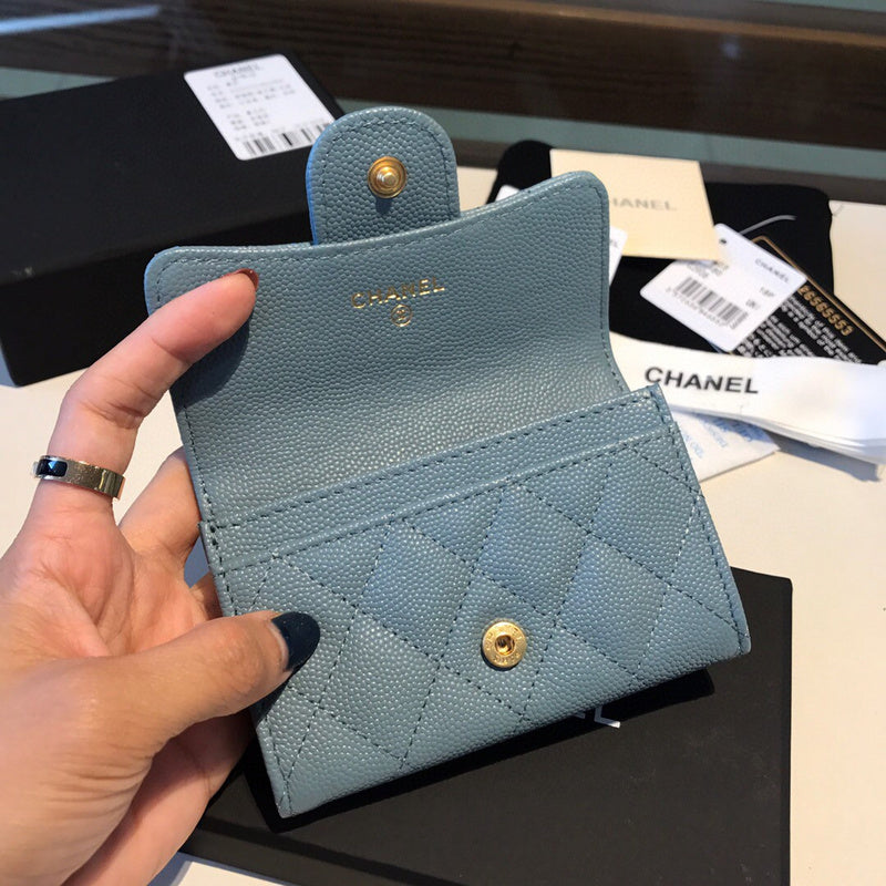 Amelia- CHL Bags - 6294