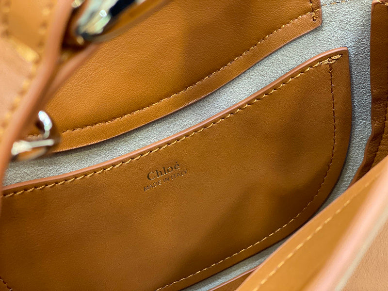Amelia's Bag Gallery - CLE Bags - 161