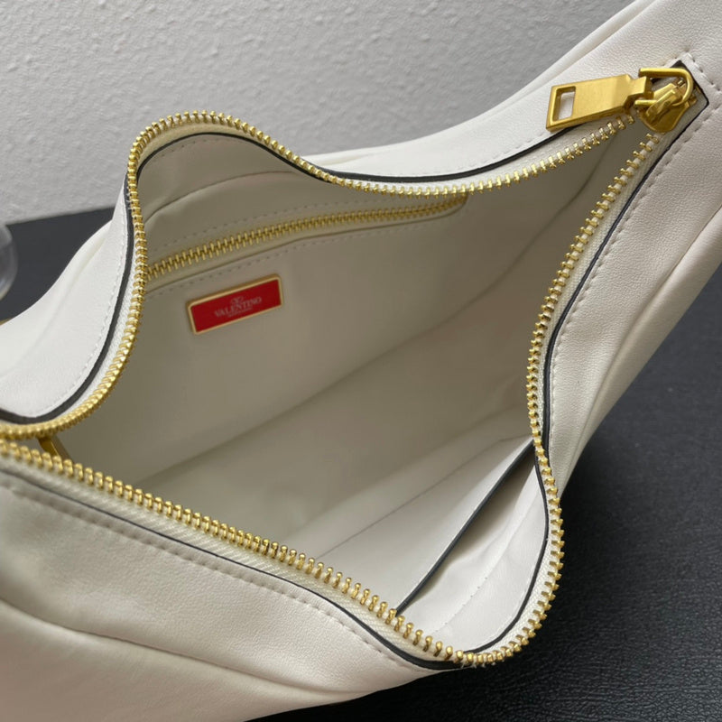 Amelia- VEL WOMEN LUXURY BAGS - 815