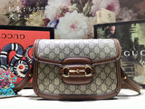 Amelia - GCC Bags - 2420