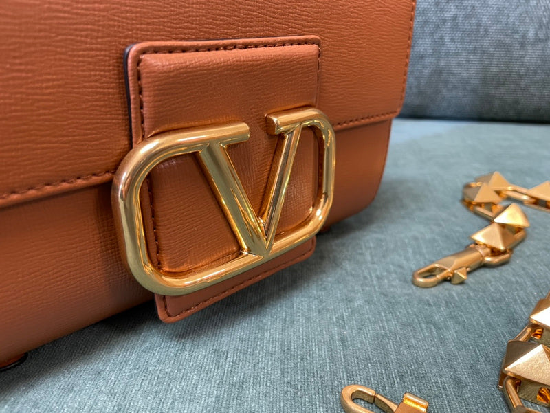 Amelia's Bag Gallery - VEL Bags - 962