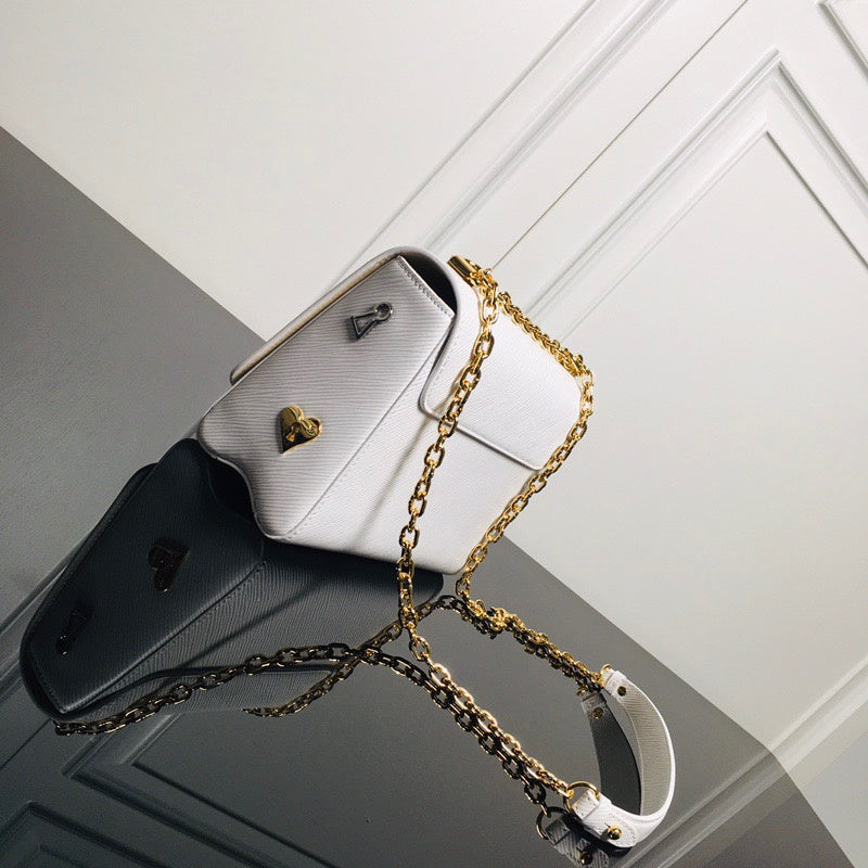 Amelia - LV Bags - 13372