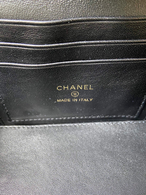 Amelia - CHL Bags - 2554