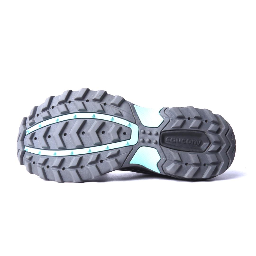 SAUCONY EXCURSION TR 15