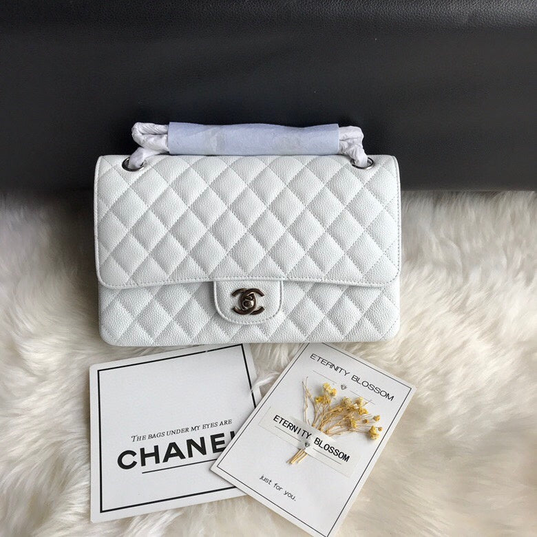AmeliaLuxury - CHL Bags - 2615