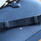 Glami-i LOV Men Business Bags - 116