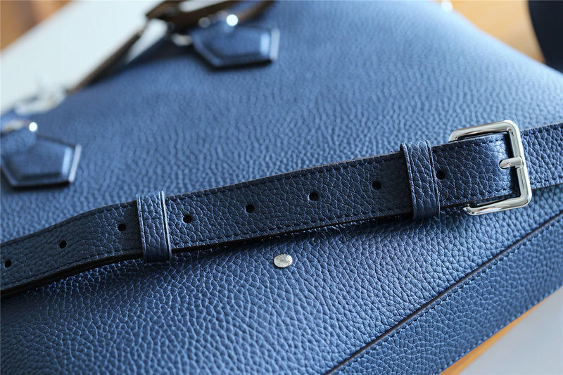 Glami-i LOV Men Business Bags - 116