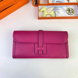 Amelia - HMS Bags - 1515