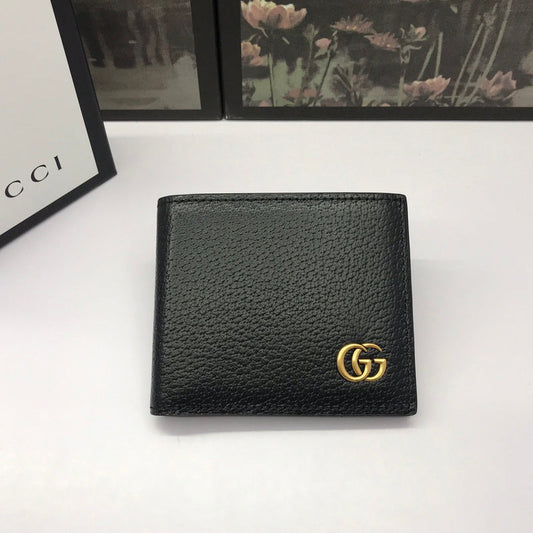 Amelia  - GCI Bags - 13224