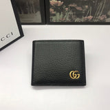 Amelia  - GCI Bags - 13224