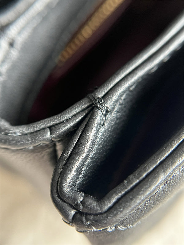Amelia- CHL Bags - 104