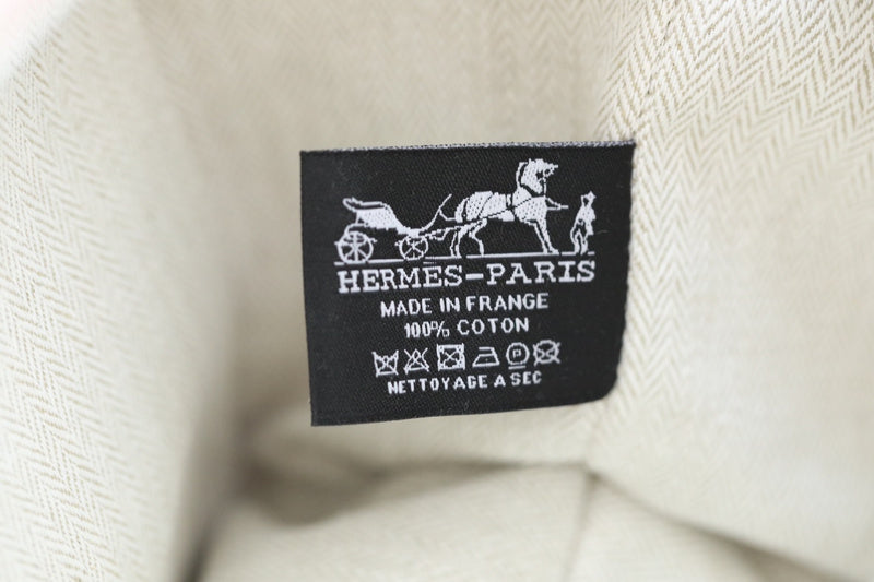 Amelia- HMS Bags - 989
