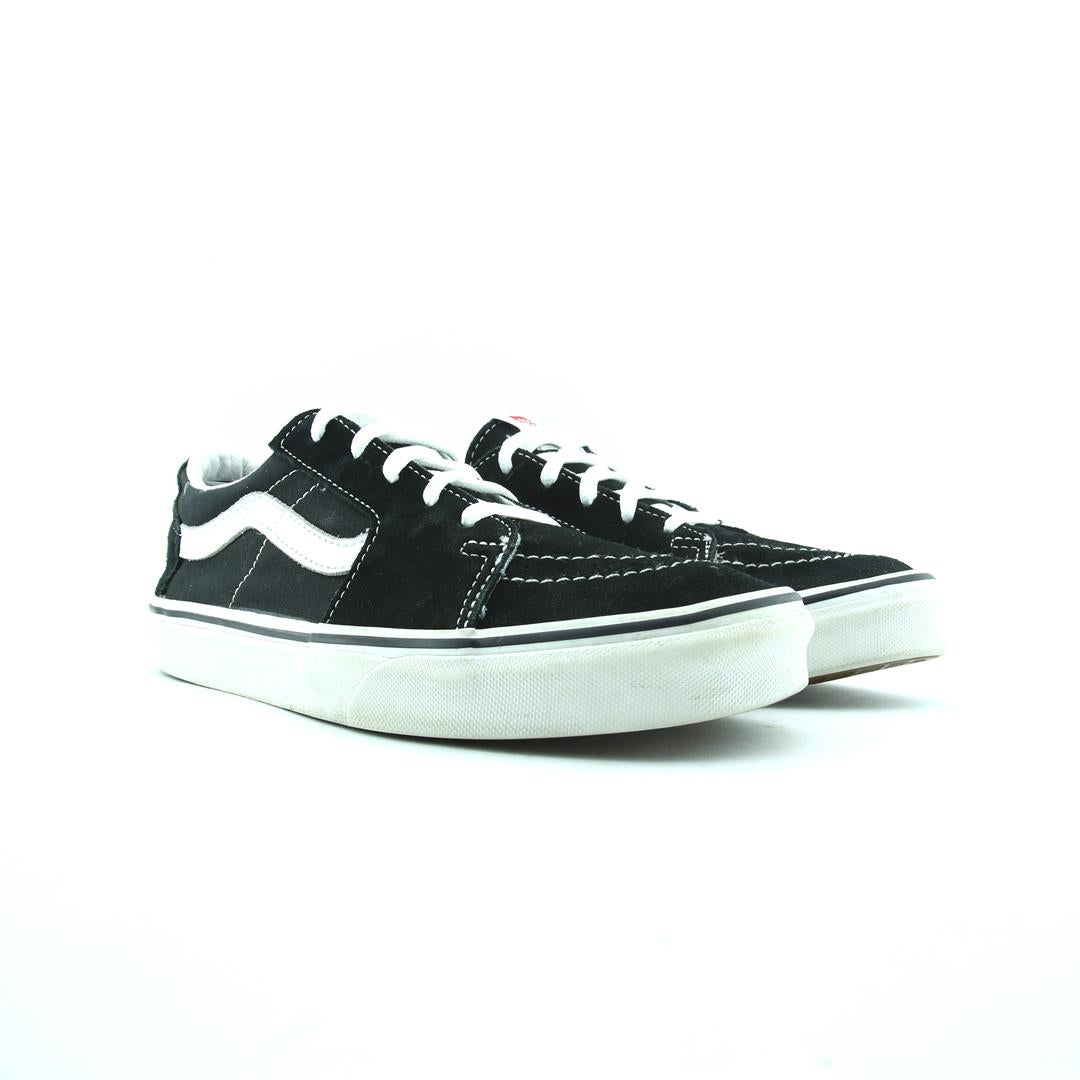VANS OLD SKOOL