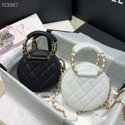 Amelia - CHL Lady Bags - 676
