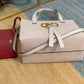 Amelia's Bag Gallery - VEL Bags - 1257