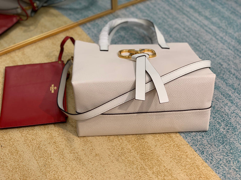 Amelia's Bag Gallery - VEL Bags - 1257