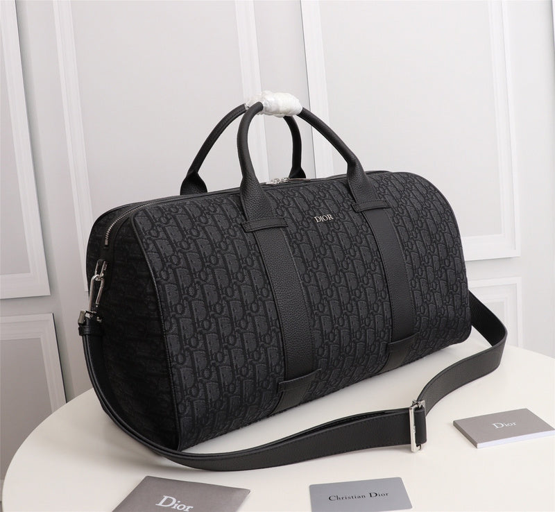 Amelia- DOR Bags - 1062
