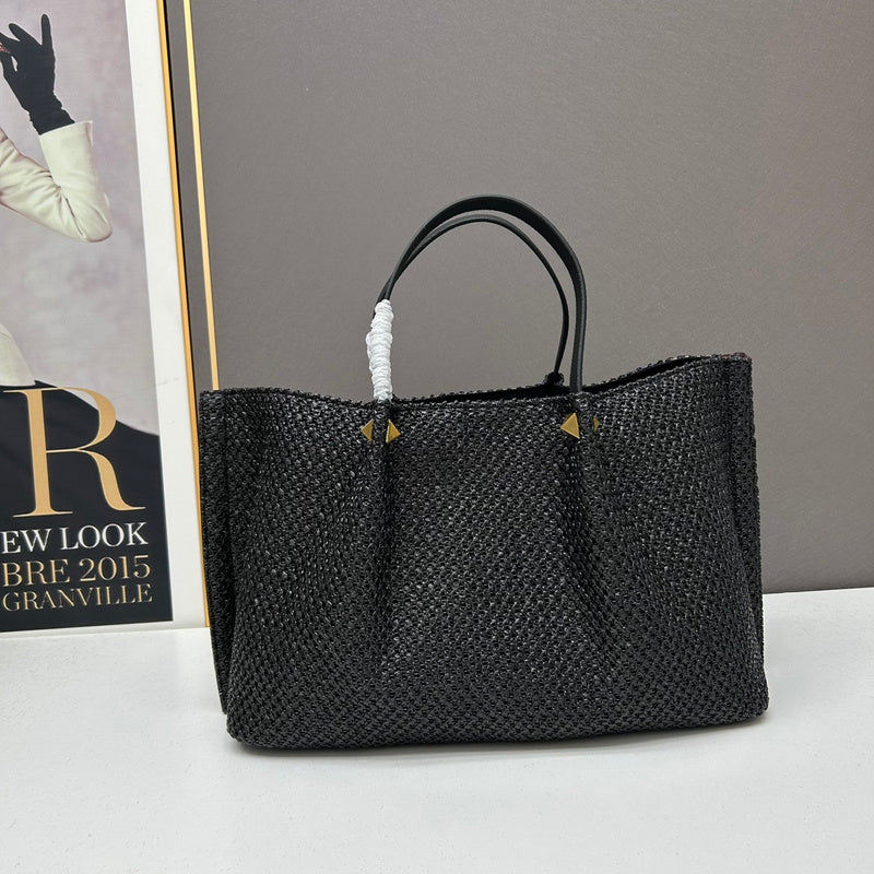 Amelia- VEL WOMEN LUXURY BAGS - 682