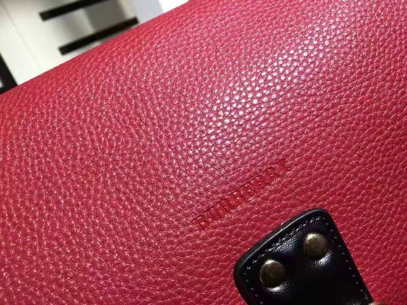 B-Berry Bags - Women Ameliave Luxury Bags - 1120