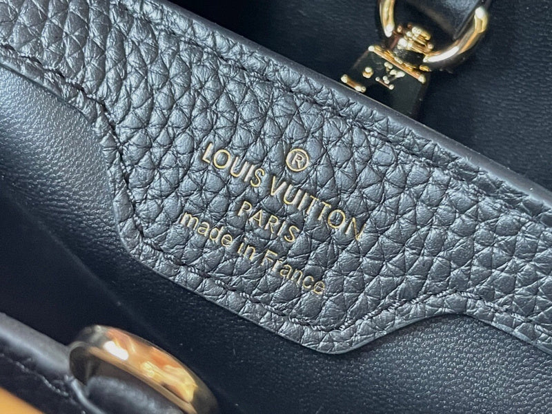 Fashion Lu-Vi bags - 3954