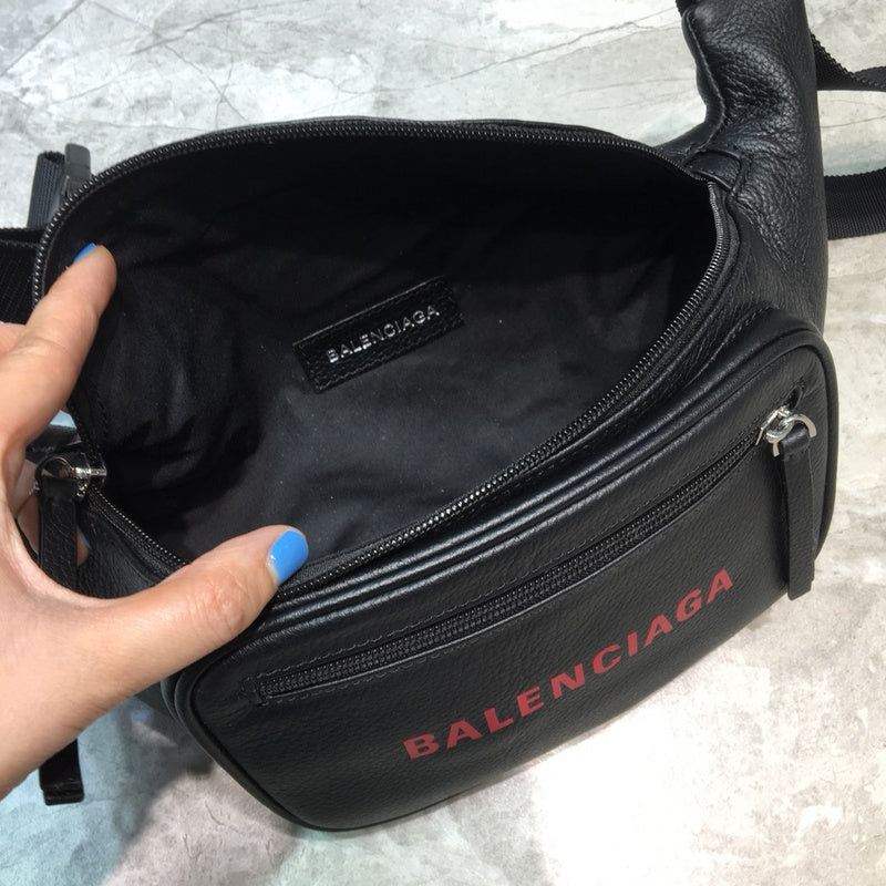 Amelia - BG Men Bags - 053