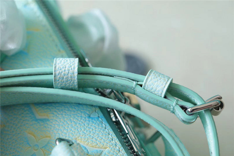 Amelia- Lu-Vi bags - 6978